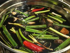 -厝味火锅·潮汕卤水火锅(十一合店)