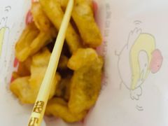 -超级鸡车(闻喜路店)