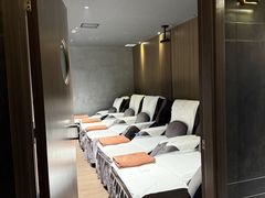 -天禧影院式足道·SPA(梅林店)