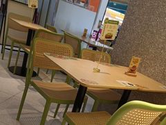 -泰熙家(汉神店)