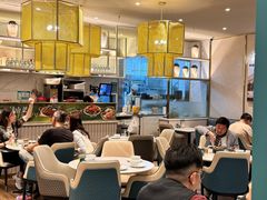 -美奈小馆·越南料理(福田星河COCO Park店)