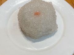 -泸州白糕(慈善路店)