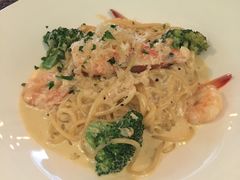 -TAMATI(巴黎贝甜韩式西餐厅店)