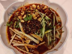 -凯鸽酒楼(大同振兴街店)