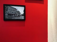-BLAQ咖啡(骏豪店)