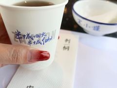 -宋小谨·泉州菜(西沙湾店)