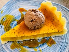 -La Medina餐厅(亮马河南路店)