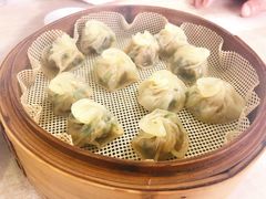 -大叔家福鼎小吃(十全街店)