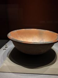 -今日陶艺(富力广场店)