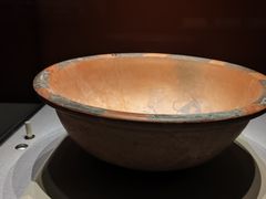 -今日陶艺(富力广场店)