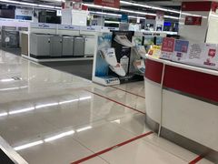 -国美电器(安贞店)