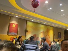 -锦州御烧烤·形象店(人民街店)