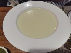 -NAMO印度餐厅