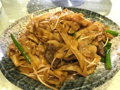 -盆满钵满·国家非遗传承(云台店)