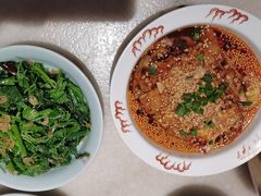-小吊梨汤·北京菜·烤鸭(华润万象城店)