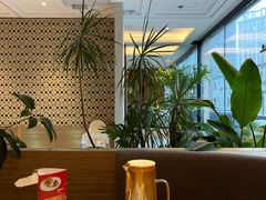 -鹿港小镇(霄云店)