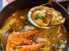-UPPER KITCHEN(延安路店)