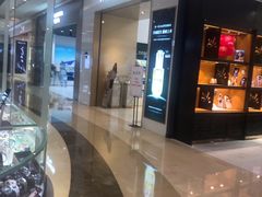 -吾悦广场(南京鼓楼店)