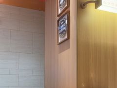 -多喝汤·粤式茶餐(太和金铂店)