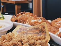 -醉壹号海鲜大排档·老厦门特色菜(厦门美食地标店)