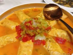 -海味世家·家常菜馆(明州里店)