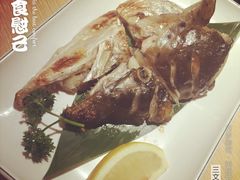 picture-万岁寿司(万国店)