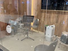 -阿卡贝拉音乐汇(印象城店)