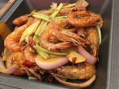 -乌记大厨餐厅