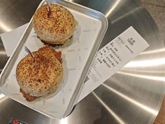 -必胜客(积水潭店)