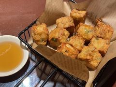 -大洋家·精品潮汕菜·生腌砂锅粥(天河东路店)