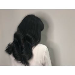 -Kraemer Paris  苏豪路易士·嘉玛发廊