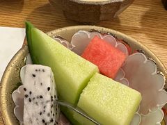 -鮨玥