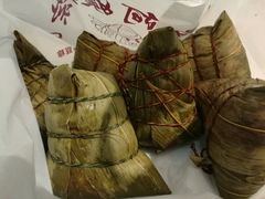-阿姨粽子(川公路店)