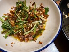 -衡厨·衡阳土菜(中南店)