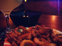 -海倫司小酒館(尖沙咀店 )