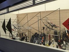 -無弓射箭俱乐部(领展中心城店)