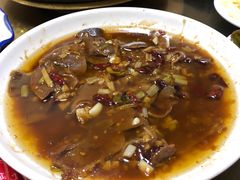 -广发草原蒙古部落