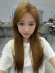 -YOUNG漾沙龙
