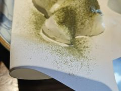 -村上一屋(健翔桥店)