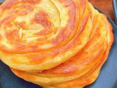 -欧阳家吊炉饼(九纬路店)