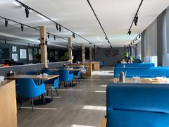 大堂-平措康桑·和牛自助观景餐厅(布达拉宫店)