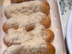 -井水小厨·湘菜(活力广场店)