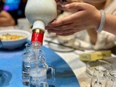 -普思瑞酒楼