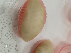 -富豪酒家(正大广场店)