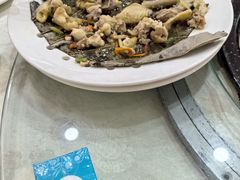 -榕记(番禺总店)