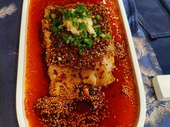 -富乐山酒店(西黄城根北街店)