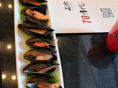 -正渝70年代老火锅(汽博店)