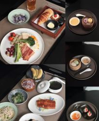 点击看大图 -英芬国际月子中心(岛屿度假月子·洲至奢选香岚店)