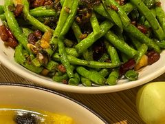 -小雅木姜子烤鸡·贵州菜(鸿通城店)