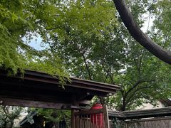 -新荣记(西溪湿地店)